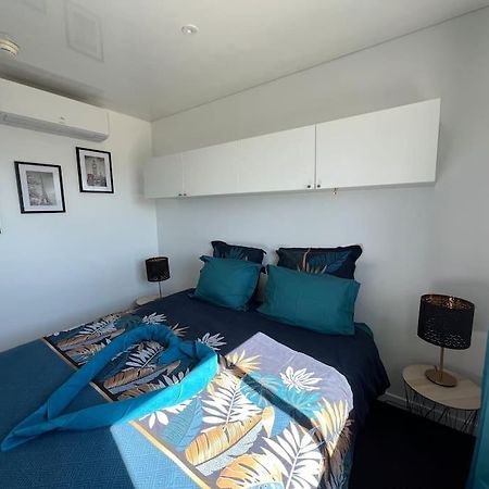 Joia Bassin D'Arcachon - Le Roof 268 Apartment Ла Тест-де-Бух Екстериор снимка