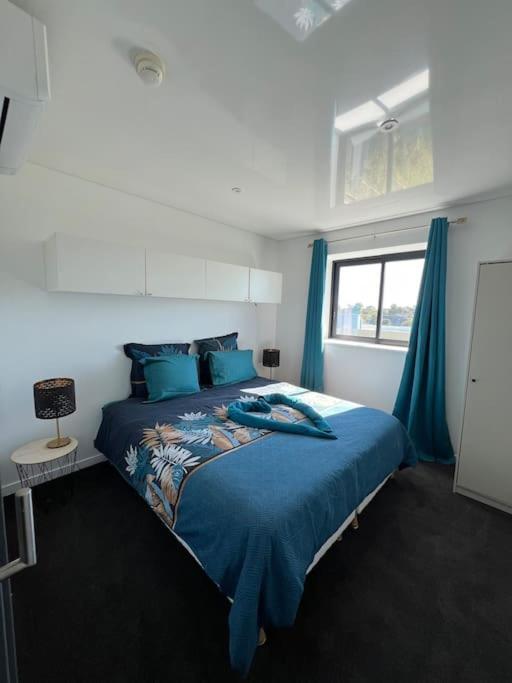 Joia Bassin D'Arcachon - Le Roof 268 Apartment Ла Тест-де-Бух Екстериор снимка